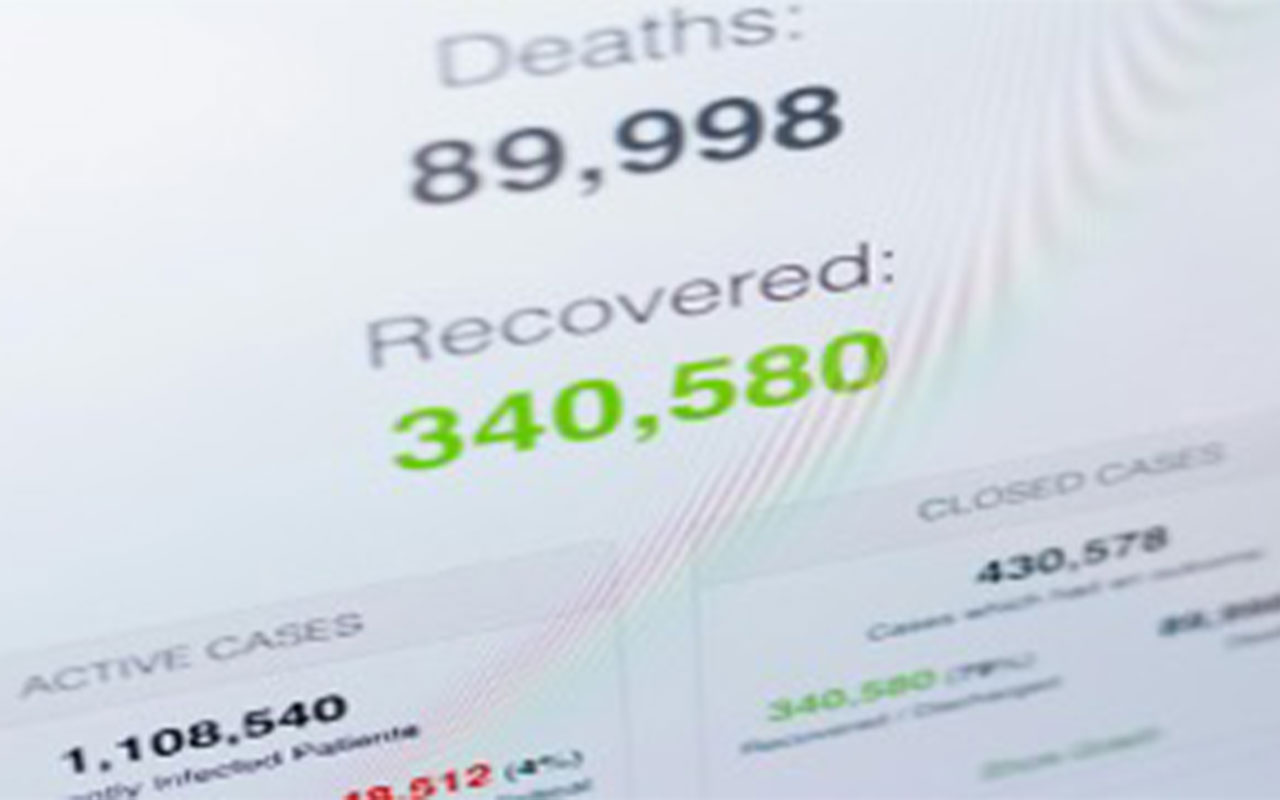 a computer screenshot of numbers