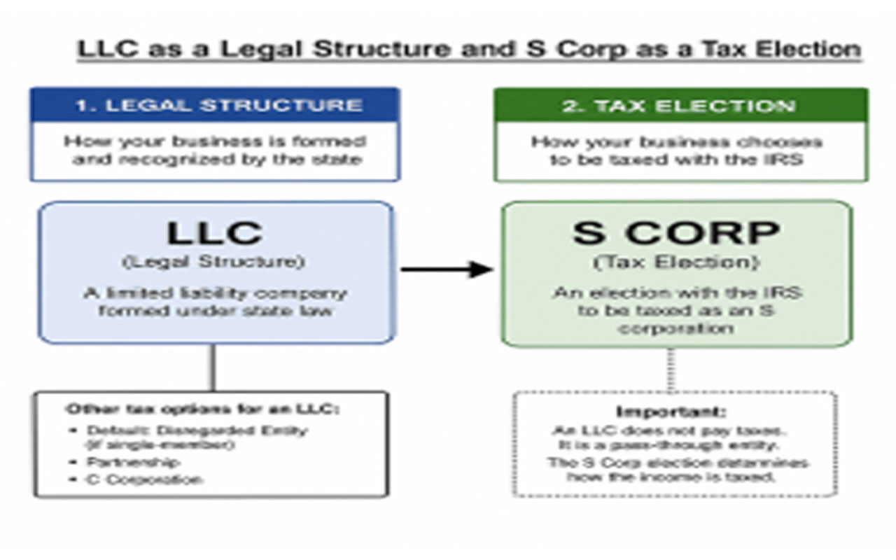 comparison chart
