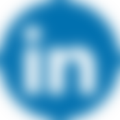 Linkedin logo