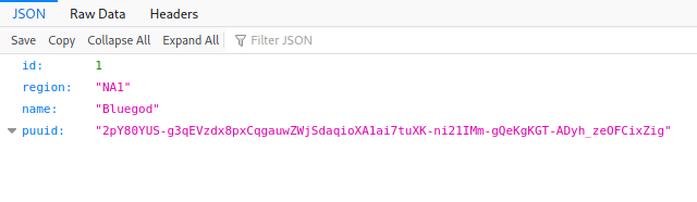 RESULTADO-JSON