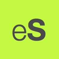 eStaff365