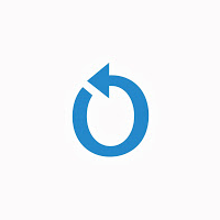 AgileThought