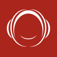 Radio Javan