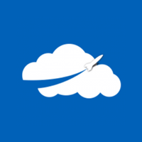 Cloudspace