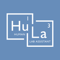 HuLa