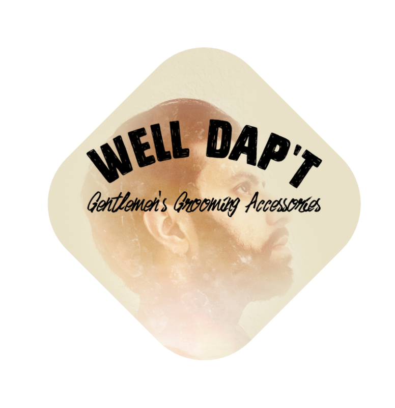 WellDapt Icon