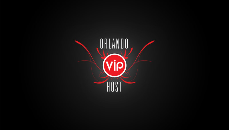 Orlando VIP Host