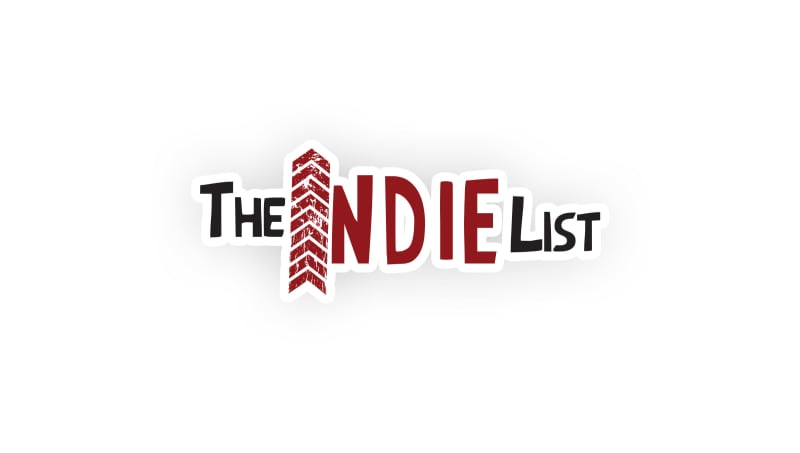 The Indie List