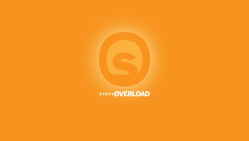 StatusOverload