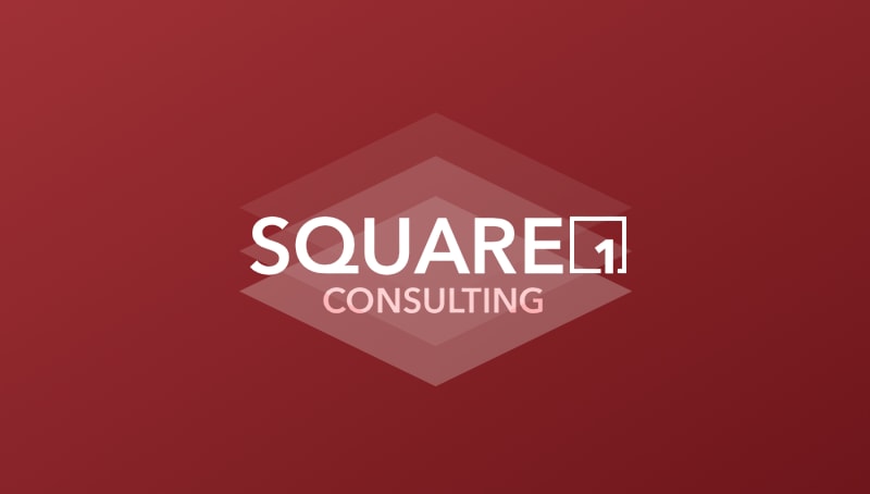 Square1Consulting