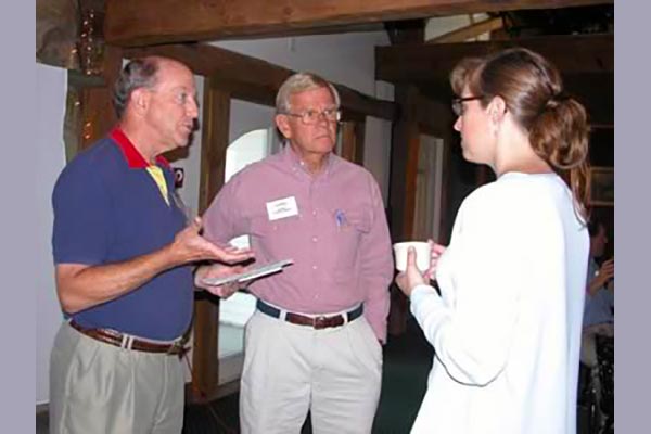 Workforce Housing