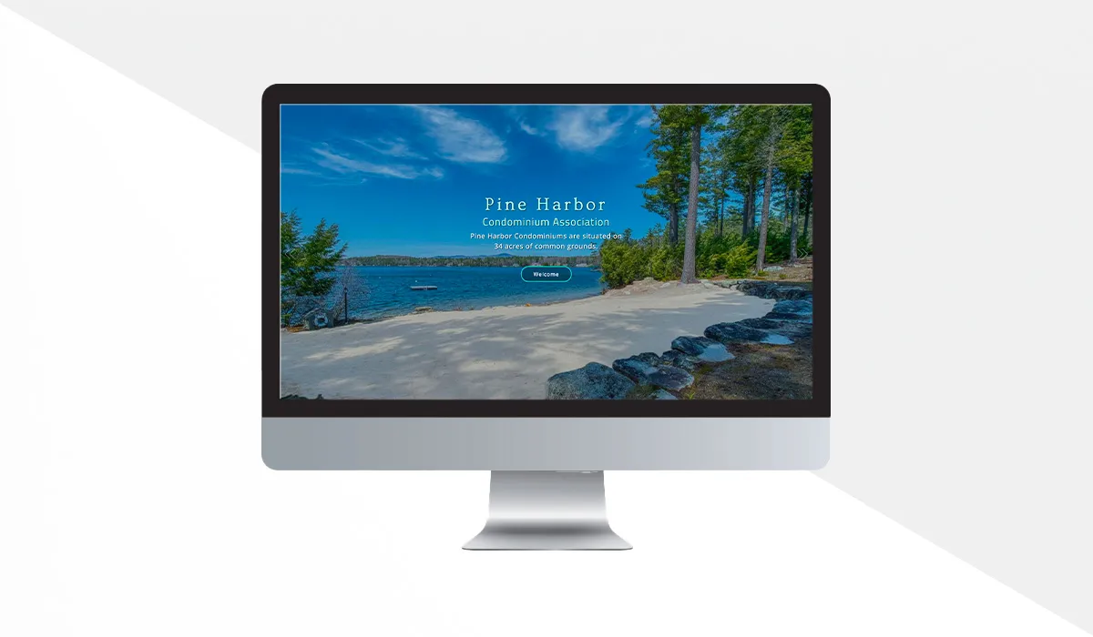 Portfolio dynamic sample 3