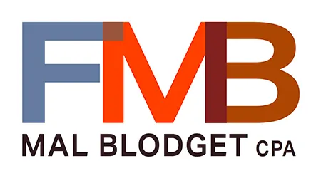 FMB Logo