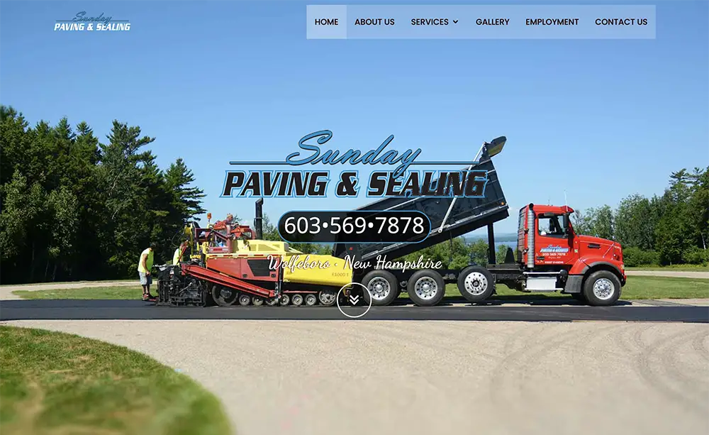 Ingram Engineering
