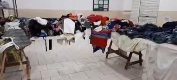 1673274637whatsapp-image-2023-01-09-at-11