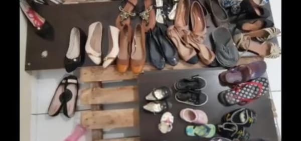 1673274640whatsapp-image-2023-01-09-at-11