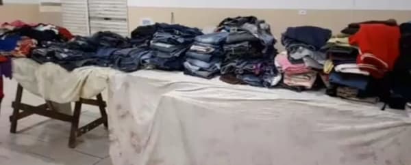 1673274641whatsapp-image-2023-01-09-at-11