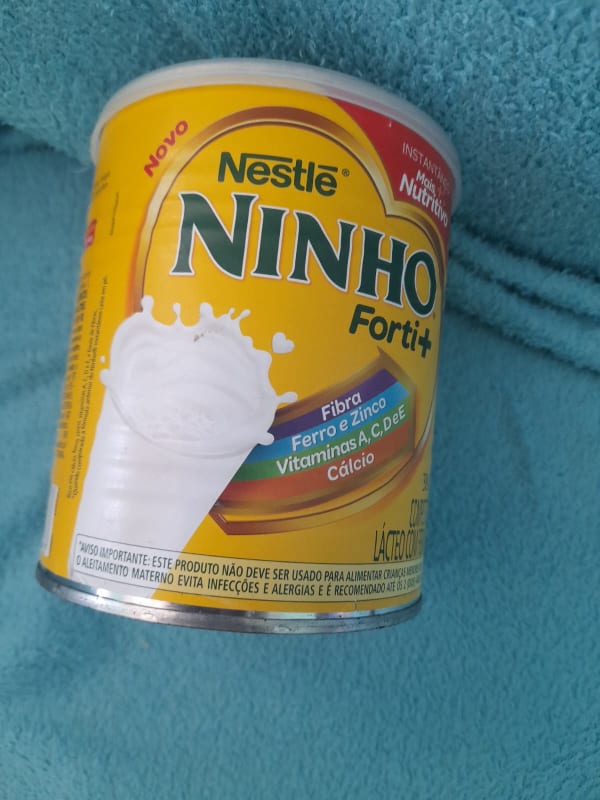 1734355174whatsapp-image-2024-12-16-at-10