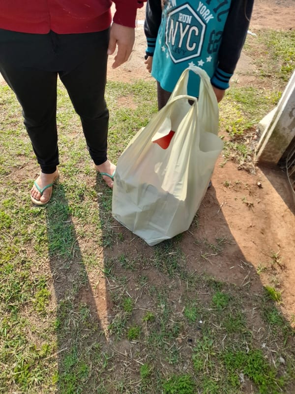 1734355175whatsapp-image-2024-12-16-at-10