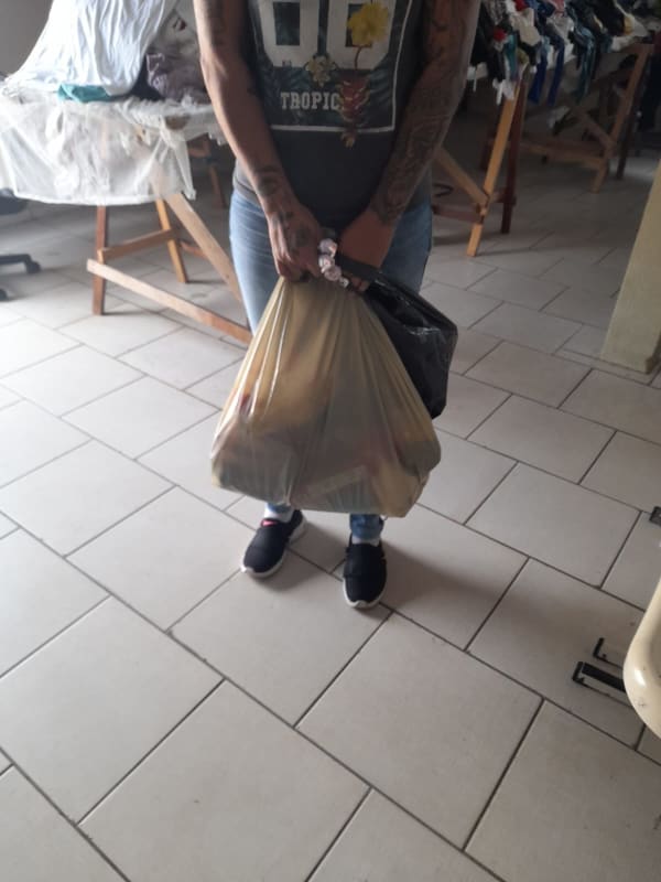 1734355180whatsapp-image-2024-12-16-at-10