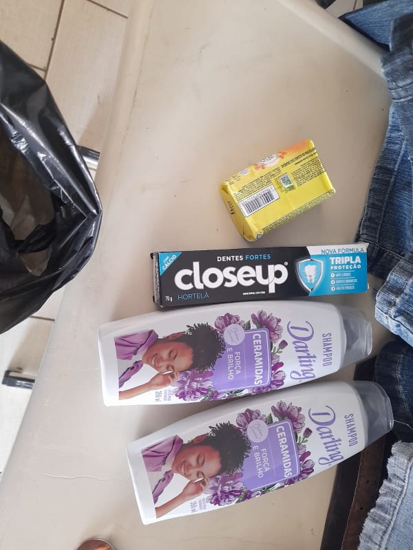 1734355181whatsapp-image-2024-12-16-at-10