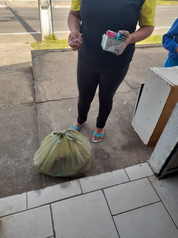 1734355182whatsapp-image-2024-12-16-at-10