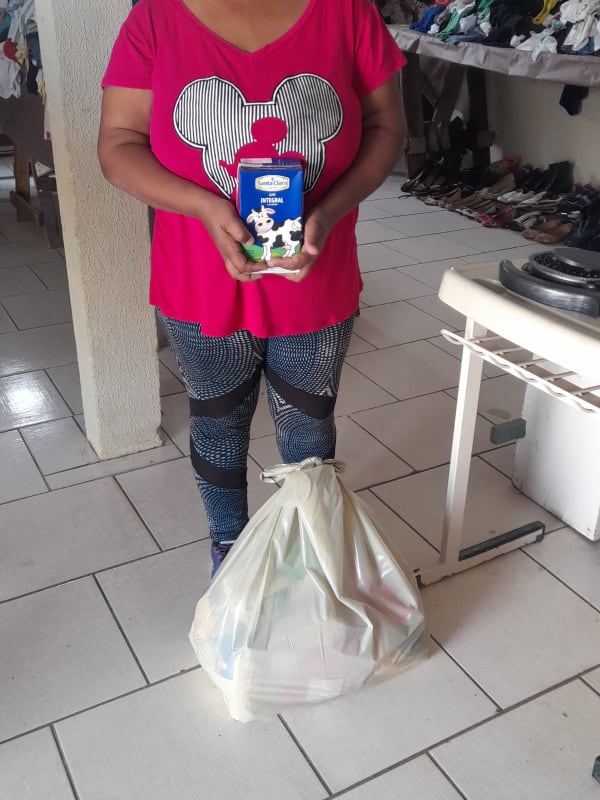 1734355183whatsapp-image-2024-12-16-at-10