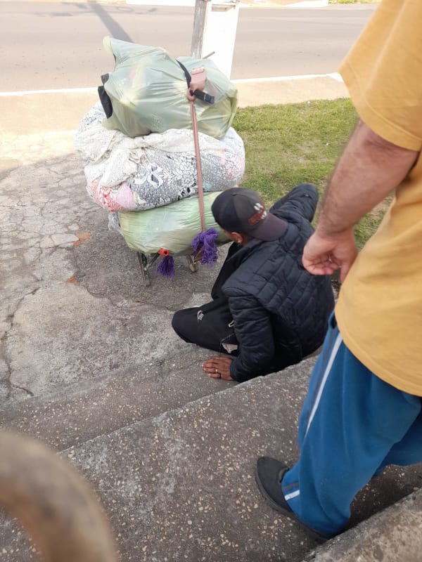 1734355184whatsapp-image-2024-12-16-at-10