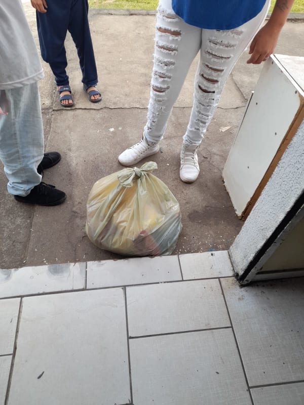 1734355185whatsapp-image-2024-12-16-at-10