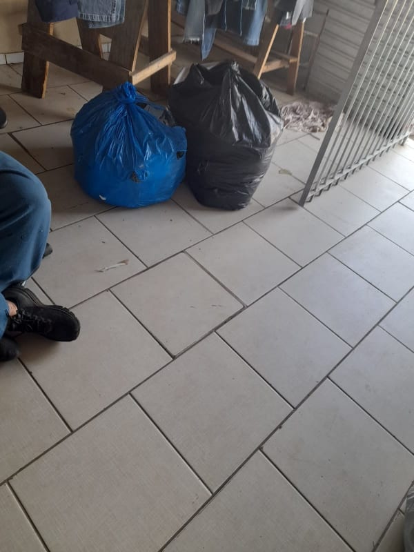 1734355187whatsapp-image-2024-12-16-at-10