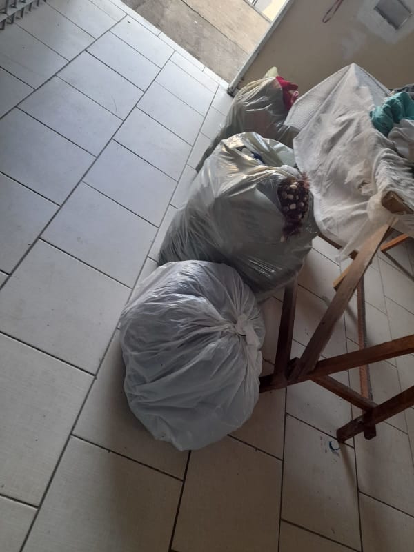 1734355188whatsapp-image-2024-12-16-at-10