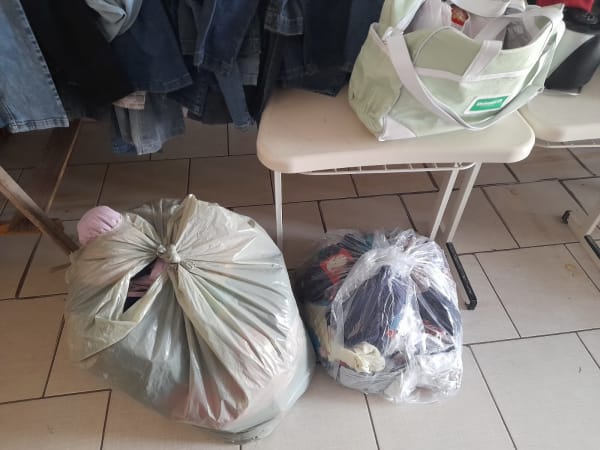 1734355189whatsapp-image-2024-12-16-at-10