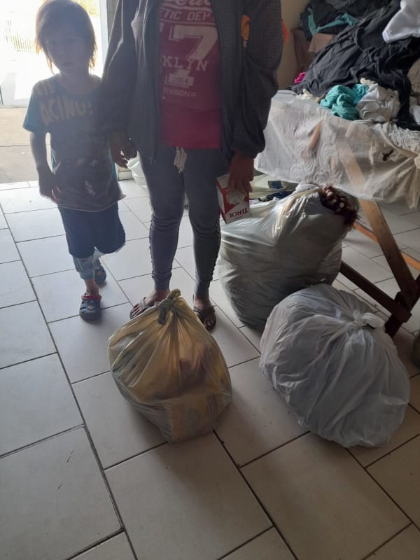 1734355190whatsapp-image-2024-12-16-at-10