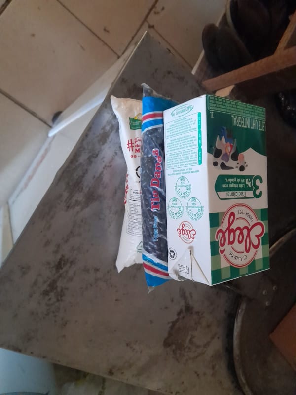 1734355191whatsapp-image-2024-12-16-at-10