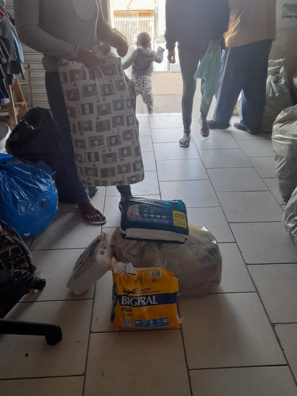 1734355193whatsapp-image-2024-12-16-at-10