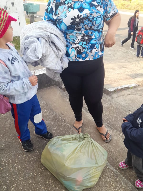 1734355194whatsapp-image-2024-12-16-at-10