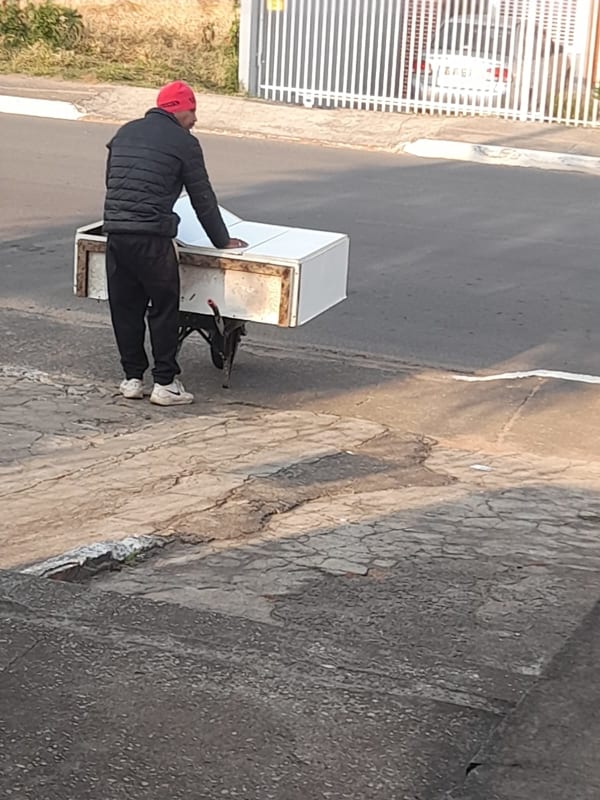 1734355195whatsapp-image-2024-12-16-at-10