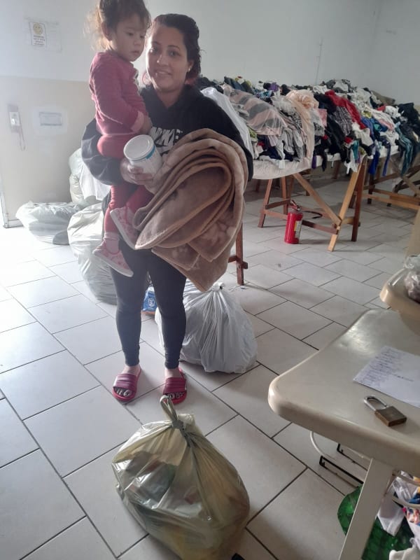 1734355196whatsapp-image-2024-12-16-at-10