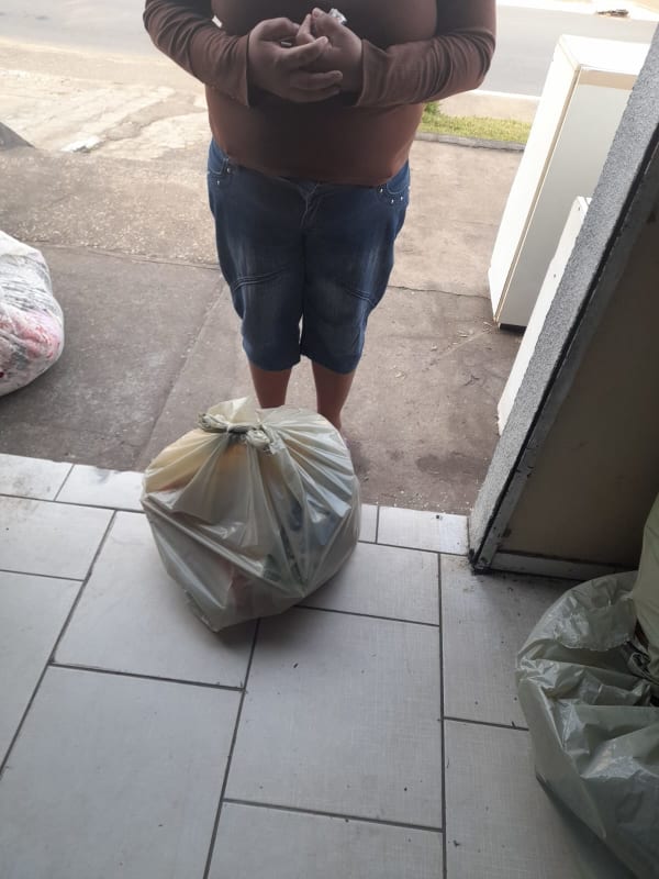 1734355198whatsapp-image-2024-12-16-at-10