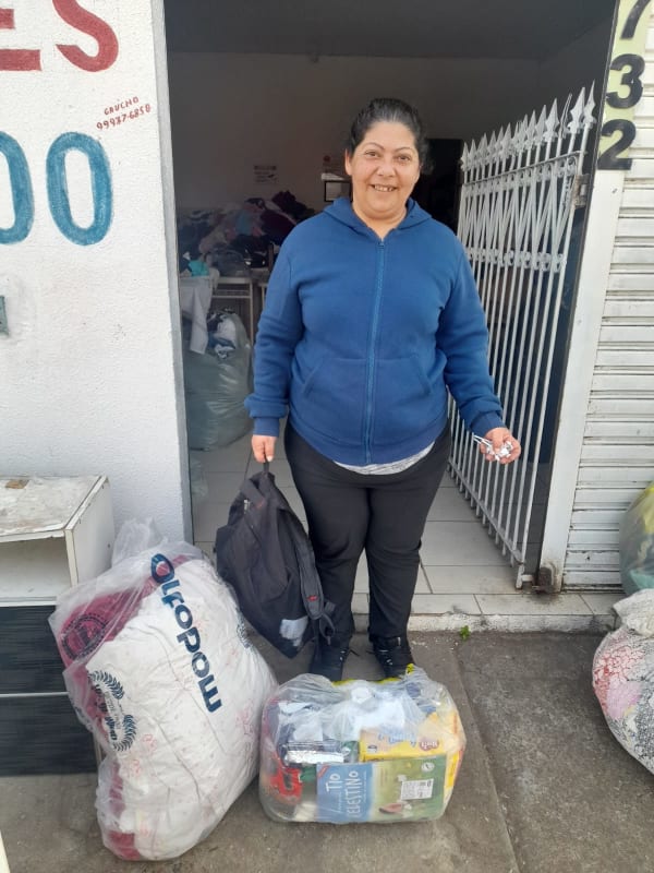 1734355201whatsapp-image-2024-12-16-at-10