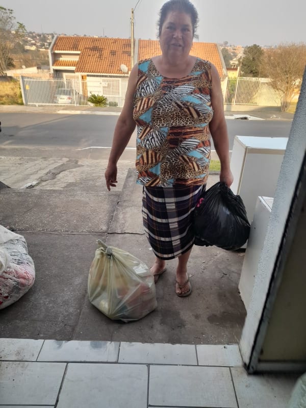 1734355203whatsapp-image-2024-12-16-at-10