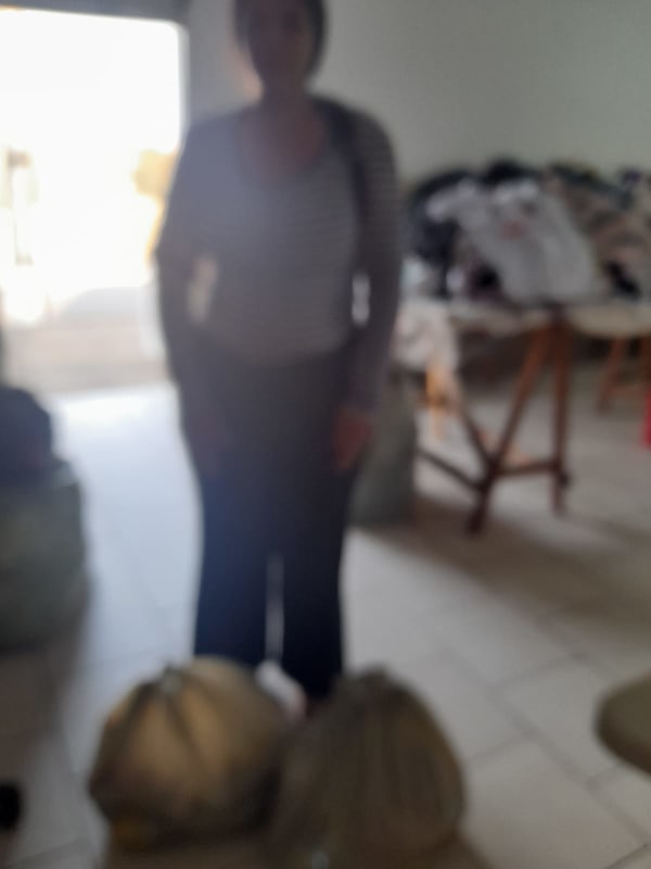 1734355204whatsapp-image-2024-12-16-at-10