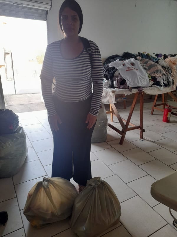 1734355205whatsapp-image-2024-12-16-at-10