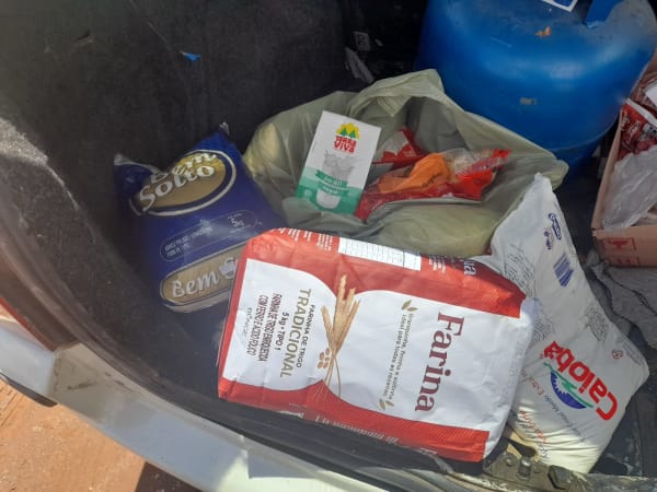 17343701587f19ee44-c3d6-4e7a-a3f2-e52756da633b