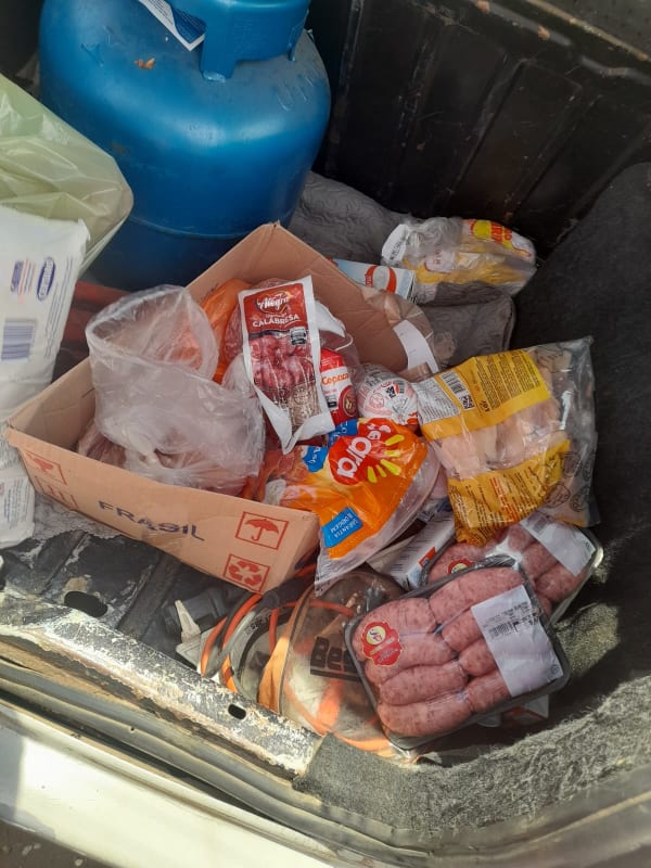 1734370158f4a4d9cb-c1cf-4207-b54b-98a51d528be8