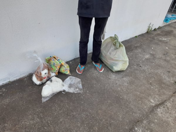 1734370160ec992b5f-e630-4cf3-b201-07bf38cb2578