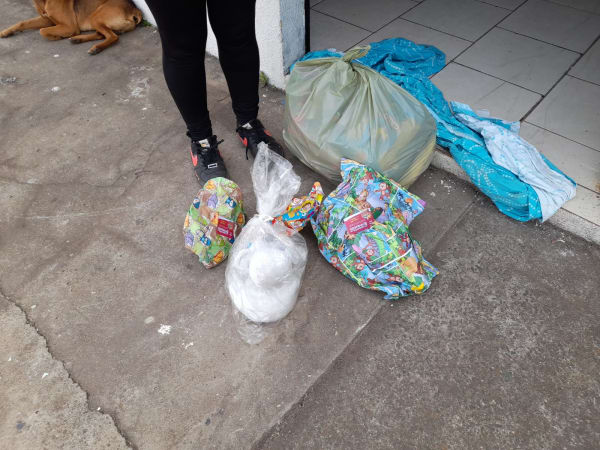 173437016159188d05-6f3b-4386-965a-181240480a8b