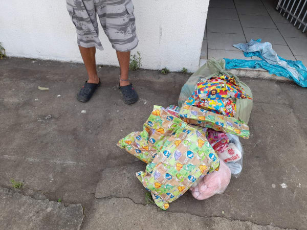 17343701620d880abc-72af-4105-97d7-4ded0ef538cf