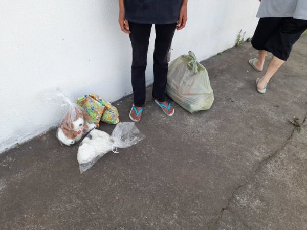 1734370165210dd8fe-9d12-48f5-a86c-3ae93200c6d2