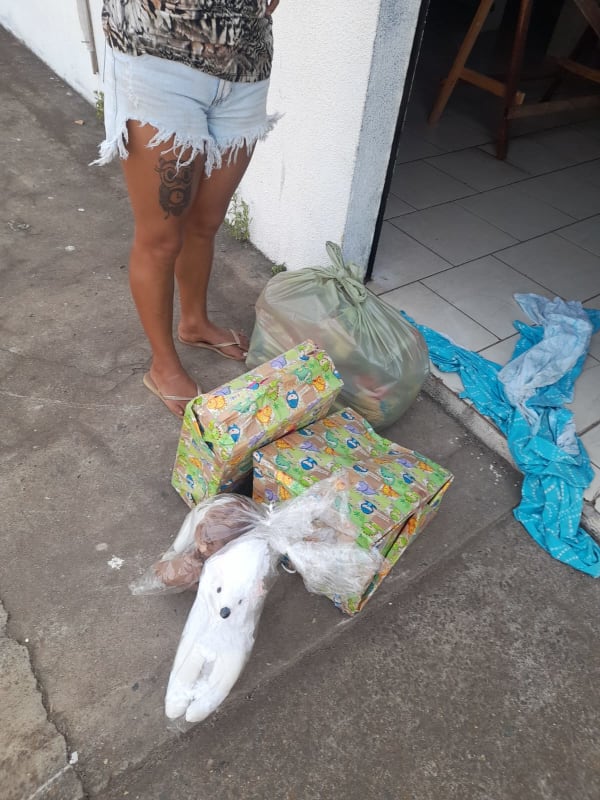 17343701660ed83c5a-c1a0-4244-b042-6cf7536d5a3b